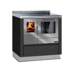 Küchenofen Tyrola TR_A 80 -Angebote Invicta Store 1411934 kuechenofen tyrola tr a 804