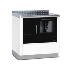 Küchenofen Tyrola TR_A 80 -Angebote Invicta Store 1411934 kuechenofen tyrola tr a 805