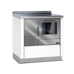 Küchenofen Tyrola TR_A 80 -Angebote Invicta Store 1411934 kuechenofen tyrola tr a 806