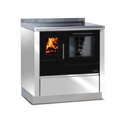 Küchenofen Tyrola TR_A 80 -Angebote Invicta Store 1411934 kuechenofen tyrola tr a 807