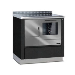 Küchenofen Tyrola TR_A 80 -Angebote Invicta Store 1411934 kuechenofen tyrola tr a 808