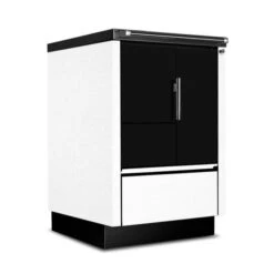 Küchenofen Tyrola TR_B 55 -Angebote Invicta Store 1412536 kuechenofen tyrola tr b 555