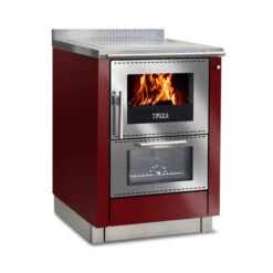 Küchenofen Tyrola TR_F 60 -Angebote Invicta Store 1415361 kuechenofen tyrola tr f 603