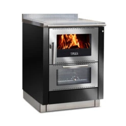 Küchenofen Tyrola TR_F 70 7 Küchenofen Tyrola TR_F 70 -Angebote Invicta Store 1415602 kuechenofen tyrola tr f 703