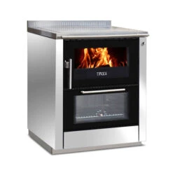 Küchenofen Tyrola TR_F 80D -Angebote Invicta Store 1416084 kuechenofen tyrola tr f 80d4