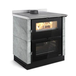 Küchenofen La Nordica Verona XXL Petra-Maiolica -Angebote Invicta Store 1416436 kuechenofen la nordica verona xxl petra maiolica5