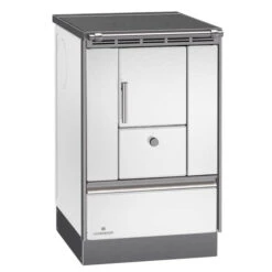 Küchenherd Lohberger Rega 50