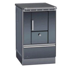 Küchenherd Lohberger Rega 50 -Angebote Invicta Store 1416574 kuechenherd lohberger rega 503