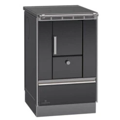 Küchenherd Lohberger Rega 50 -Angebote Invicta Store 1416574 kuechenherd lohberger rega 504