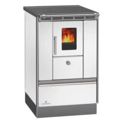 Küchenherd Lohberger Rega 50 -Angebote Invicta Store 1416574 kuechenherd lohberger rega 505