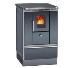 Küchenherd Lohberger Rega 50 -Angebote Invicta Store 1416574 kuechenherd lohberger rega 506