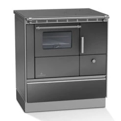 Küchenofen Lohberger Rega 75 -Angebote Invicta Store 1416579 kuechenofen lohberger rega 753