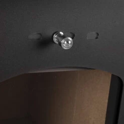 Küchenofen Bruno Alena Anthrazit -Angebote Invicta Store 1416621 kuechenofen bruno alena anthrazit4