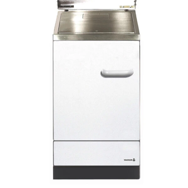 Beistellherd Wamsler K 155 3 Beistellherd Wamsler K 155