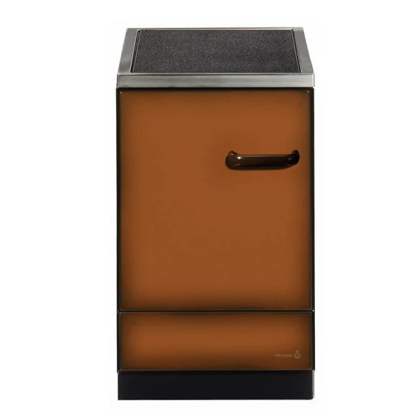 Beistellherd Wamsler K 155 6 Beistellherd Wamsler K 155 – Bild 4