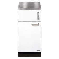 Beistellherd Wamsler K 140