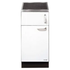 Beistellherd Wamsler K 140 -Angebote Invicta Store 1416652 beistellherd wamsler k 1403