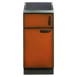 Beistellherd Wamsler K 140 -Angebote Invicta Store 1416652 beistellherd wamsler k 1404