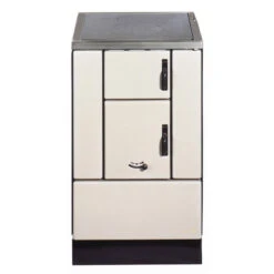 Beistellherd Wamsler K 150