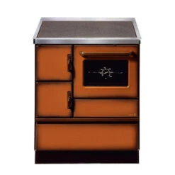 Küchenofen Wamsler Standard Line K 128