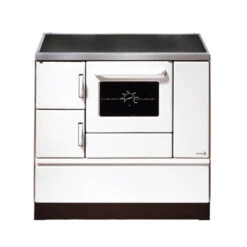 Küchenofen Wamsler Standard Line K 138