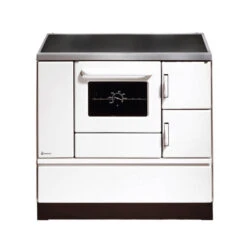 Küchenofen Wamsler Standard Line K 138 10 Küchenofen Wamsler Standard Line K 138 -Angebote Invicta Store 1416687 kuechenofen wamsler standard line k 1383