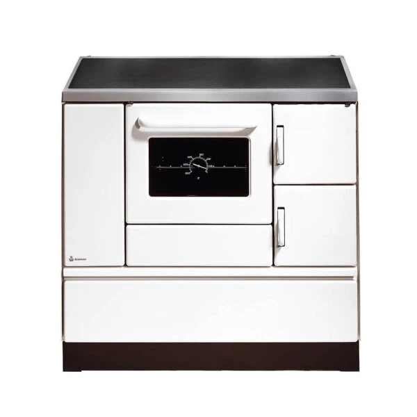 Küchenofen Wamsler Standard Line K 138 5 Küchenofen Wamsler Standard Line K 138 – Bild 3