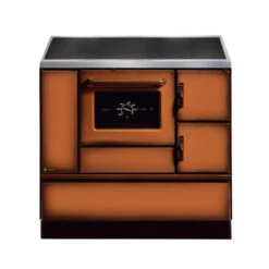 Küchenofen Wamsler Standard Line K 138 11 Küchenofen Wamsler Standard Line K 138 -Angebote Invicta Store 1416687 kuechenofen wamsler standard line k 1384