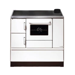 Küchenofen Wamsler Standard Line K 138 12 Küchenofen Wamsler Standard Line K 138 -Angebote Invicta Store 1416687 kuechenofen wamsler standard line k 1385