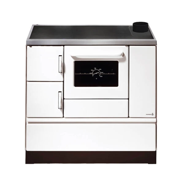 Küchenofen Wamsler Standard Line K 138 7 Küchenofen Wamsler Standard Line K 138 – Bild 5