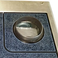 Küchenofen Wamsler Ambiente K128F -Angebote Invicta Store 1416700 kuechenofen wamsler ambiente k128f10