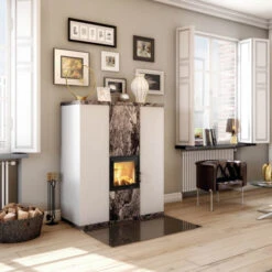 Grundofen Brula Typ C Plus 7 Grundofen Brula Typ C Plus -Angebote Invicta Store 1510006 grundofen brula typ c plus2