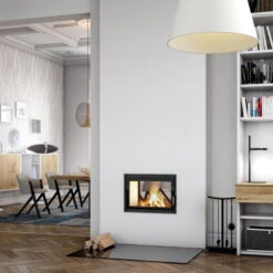 Titelseite -Angebote Invicta Store 1510008 grundofen brula typ d plus tunnel2