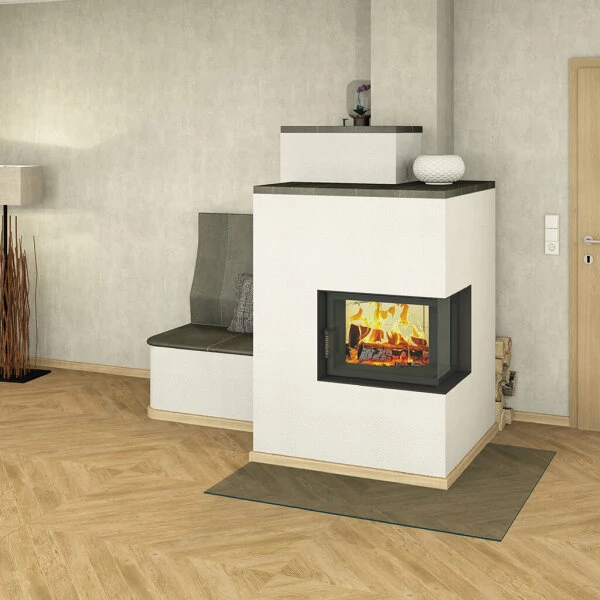 Titelseite -Angebote Invicta Store 1510106 brula speicherofen design 15 1