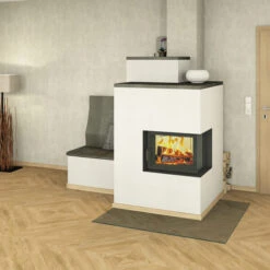 Brula Speicherofen - Design 15