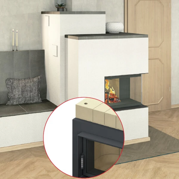 Titelseite -Angebote Invicta Store 1510106 brula speicherofen design 154 1