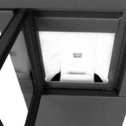 Pelletofen Austroflamm Percy Stahl -Angebote Invicta Store 1800032 pelletofen austroflamm percy stahl3