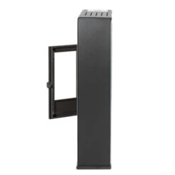 Pelletofen Globe Fire Janice 15 Pelletofen Globe Fire Janice -Angebote Invicta Store 1810084 pelletofen globe fire janice4