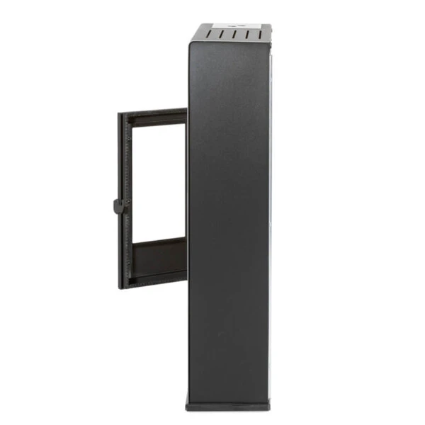 Pelletofen Globe Fire Janice 6 Pelletofen Globe Fire Janice – Bild 4