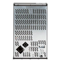 Pelletofen Globe Fire Janice 16 Pelletofen Globe Fire Janice -Angebote Invicta Store 1810084 pelletofen globe fire janice5