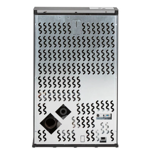 Pelletofen Globe Fire Janice 7 Pelletofen Globe Fire Janice – Bild 5