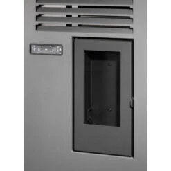 Pelletofen Globe Fire Janice 17 Pelletofen Globe Fire Janice -Angebote Invicta Store 1810084 pelletofen globe fire janice6