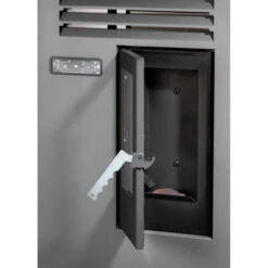 Pelletofen Globe Fire Janice 18 Pelletofen Globe Fire Janice -Angebote Invicta Store 1810084 pelletofen globe fire janice7