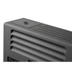 Pelletofen Globe Fire Janice 19 Pelletofen Globe Fire Janice -Angebote Invicta Store 1810084 pelletofen globe fire janice8