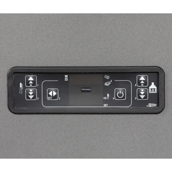 Pelletofen Globe Fire Janice 11 Pelletofen Globe Fire Janice – Bild 9