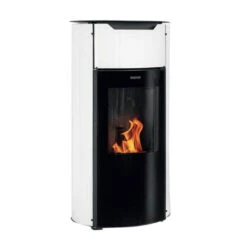 Pelletofen Aduro P1.4