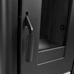 Pelletofen Extraflame Serafina Petra Evo Naturstein -Angebote Invicta Store 1810247 pelletofen extraflame serafina lux evo naturstein10