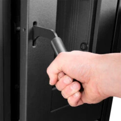 Pelletofen Extraflame Serafina Petra Evo Naturstein -Angebote Invicta Store 1810247 pelletofen extraflame serafina lux evo naturstein11