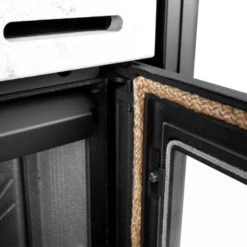 Pelletofen Extraflame Serafina Petra Evo Naturstein -Angebote Invicta Store 1810247 pelletofen extraflame serafina lux evo naturstein12