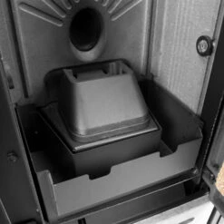 Pelletofen Extraflame Serafina Petra Evo Naturstein -Angebote Invicta Store 1810247 pelletofen extraflame serafina lux evo naturstein13